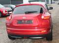 Nissan Juke 1.6 Tekna Rouge - thumbnail 6
