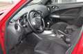 Nissan Juke 1.6 Tekna Rouge - thumbnail 9