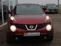Nissan Juke 1.6 Tekna Rouge - thumbnail 3