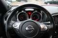 Nissan Juke 1.6 Tekna Rouge - thumbnail 12