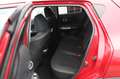 Nissan Juke 1.6 Tekna Rouge - thumbnail 8