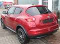Nissan Juke 1.6 Tekna Rouge - thumbnail 5