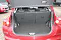 Nissan Juke 1.6 Tekna Rouge - thumbnail 7