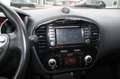 Nissan Juke 1.6 Tekna Rouge - thumbnail 11