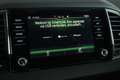 Skoda Karoq 1.0 TSI Style Trekhaak | Full LED | Carplay | Keyl Zwart - thumbnail 17