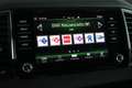 Skoda Karoq 1.0 TSI Style Trekhaak | Full LED | Carplay | Keyl Zwart - thumbnail 18