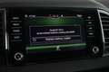 Skoda Karoq 1.0 TSI Style Trekhaak | Full LED | Carplay | Keyl Zwart - thumbnail 19