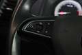 Skoda Karoq 1.0 TSI Style Trekhaak | Full LED | Carplay | Keyl Zwart - thumbnail 26