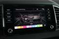 Skoda Karoq 1.0 TSI Style Trekhaak | Full LED | Carplay | Keyl Zwart - thumbnail 30