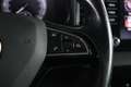 Skoda Karoq 1.0 TSI Style Trekhaak | Full LED | Carplay | Keyl Zwart - thumbnail 27