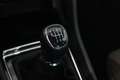 Skoda Karoq 1.0 TSI Style Trekhaak | Full LED | Carplay | Keyl Zwart - thumbnail 22
