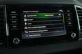 Skoda Karoq 1.0 TSI Style Trekhaak | Full LED | Carplay | Keyl Zwart - thumbnail 20
