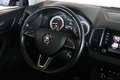 Skoda Karoq 1.0 TSI Style Trekhaak | Full LED | Carplay | Keyl Zwart - thumbnail 9