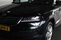 Skoda Karoq 1.0 TSI Style Trekhaak | Full LED | Carplay | Keyl Zwart - thumbnail 23
