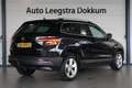 Skoda Karoq 1.0 TSI Style Trekhaak | Full LED | Carplay | Keyl Zwart - thumbnail 2