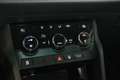 Skoda Karoq 1.0 TSI Style Trekhaak | Full LED | Carplay | Keyl Zwart - thumbnail 21