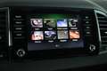 Skoda Karoq 1.0 TSI Style Trekhaak | Full LED | Carplay | Keyl Zwart - thumbnail 14