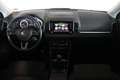 Skoda Karoq 1.0 TSI Style Trekhaak | Full LED | Carplay | Keyl Zwart - thumbnail 8