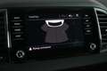 Skoda Karoq 1.0 TSI Style Trekhaak | Full LED | Carplay | Keyl Zwart - thumbnail 15