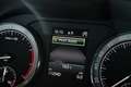 Skoda Karoq 1.0 TSI Style Trekhaak | Full LED | Carplay | Keyl Zwart - thumbnail 12