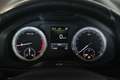 Skoda Karoq 1.0 TSI Style Trekhaak | Full LED | Carplay | Keyl Zwart - thumbnail 10