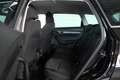 Skoda Karoq 1.0 TSI Style Trekhaak | Full LED | Carplay | Keyl Zwart - thumbnail 5