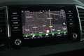Skoda Karoq 1.0 TSI Style Trekhaak | Full LED | Carplay | Keyl Zwart - thumbnail 16
