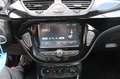 Opel Corsa E 120 Jahre ecoFlex Grijs - thumbnail 16