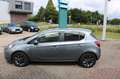 Opel Corsa E 120 Jahre ecoFlex Grijs - thumbnail 6