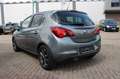 Opel Corsa E 120 Jahre ecoFlex Grijs - thumbnail 10