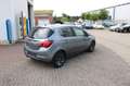 Opel Corsa E 120 Jahre ecoFlex Grijs - thumbnail 4