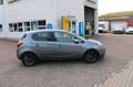 Opel Corsa E 120 Jahre ecoFlex Grijs - thumbnail 3