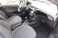 Opel Corsa E 120 Jahre ecoFlex Grijs - thumbnail 15