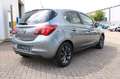Opel Corsa E 120 Jahre ecoFlex Grijs - thumbnail 9