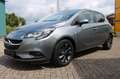 Opel Corsa E 120 Jahre ecoFlex Grijs - thumbnail 7