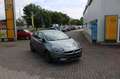 Opel Corsa E 120 Jahre ecoFlex Grijs - thumbnail 2