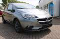 Opel Corsa E 120 Jahre ecoFlex Grijs - thumbnail 8