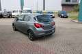 Opel Corsa E 120 Jahre ecoFlex Grijs - thumbnail 5