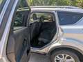 Ford Kuga Titanium - thumbnail 15