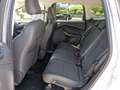 Ford Kuga Titanium - thumbnail 16