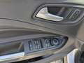 Ford Kuga Titanium - thumbnail 8