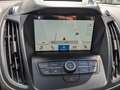 Ford Kuga Titanium - thumbnail 11