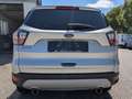 Ford Kuga Titanium - thumbnail 4