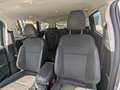 Ford Kuga Titanium - thumbnail 14