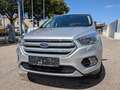 Ford Kuga Titanium - thumbnail 1