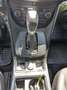 Ford Kuga Titanium - thumbnail 13