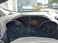 Ford Kuga Titanium - thumbnail 10