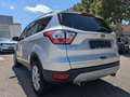 Ford Kuga Titanium - thumbnail 3