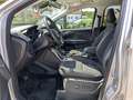 Ford Kuga Titanium - thumbnail 7