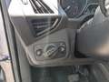 Ford Kuga Titanium - thumbnail 9